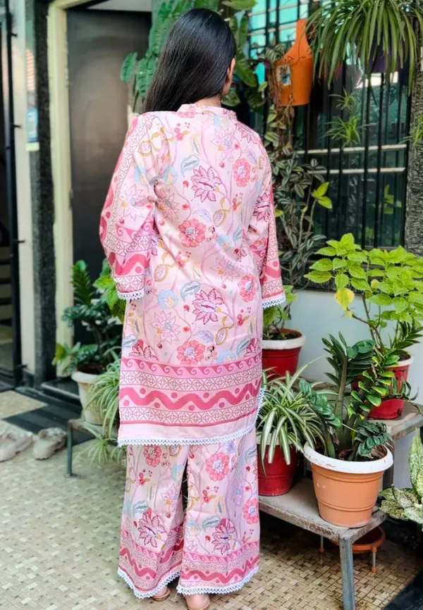 pink_stylish_turkish_printed_cord_set_for_women