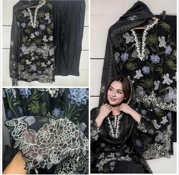 Premium_Cutwork_Floral_Suit_Set_–_Black_Orchid