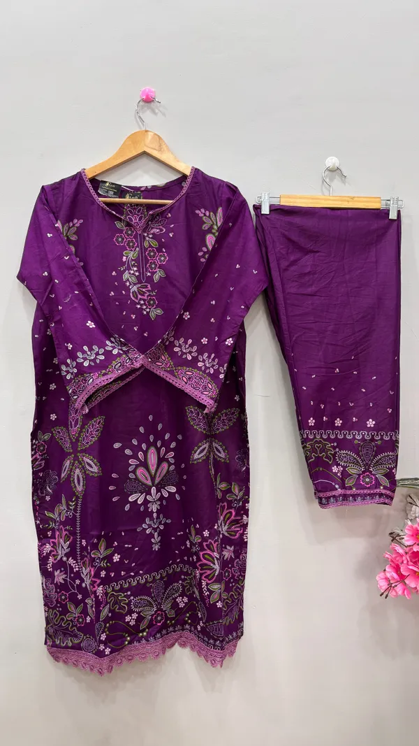 Purple_Printed_Lawn_Suit_Set