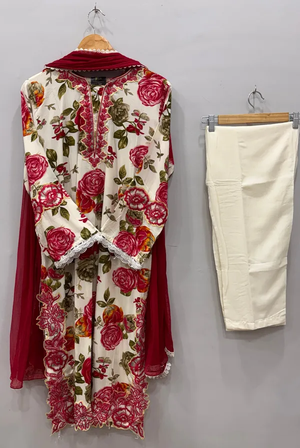 Rose_Ivory-_Floral_Cutwork_Suit_Set