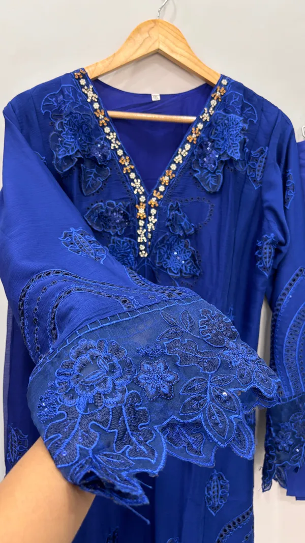 Royal_Blue_Elegance_Suit_Set