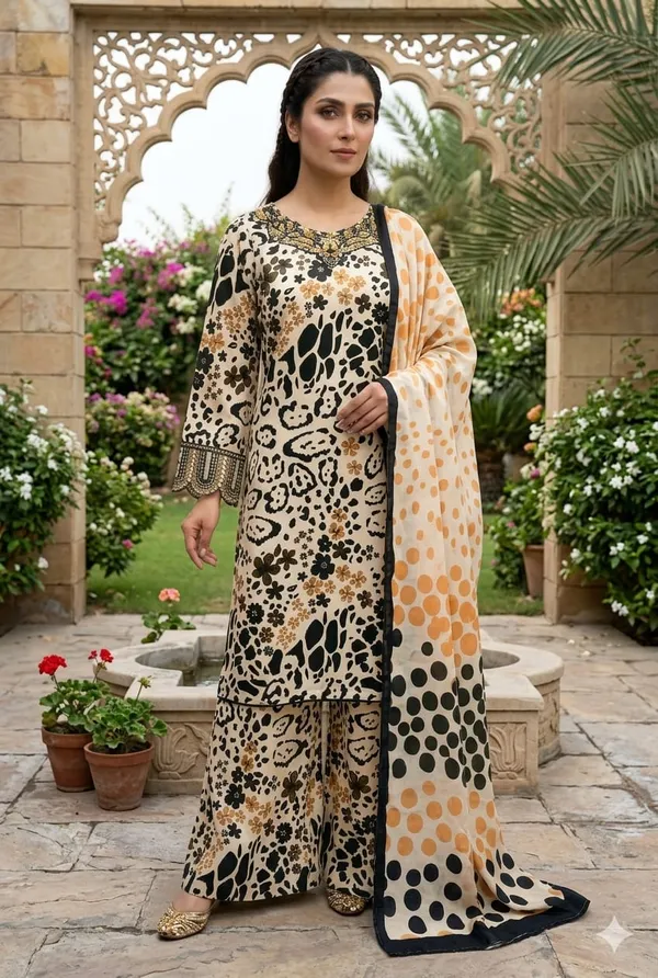 Golden_Meadow_Printed_Suit