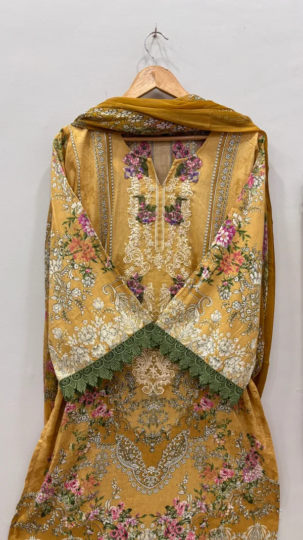 Golden_Grace_Suit_Set