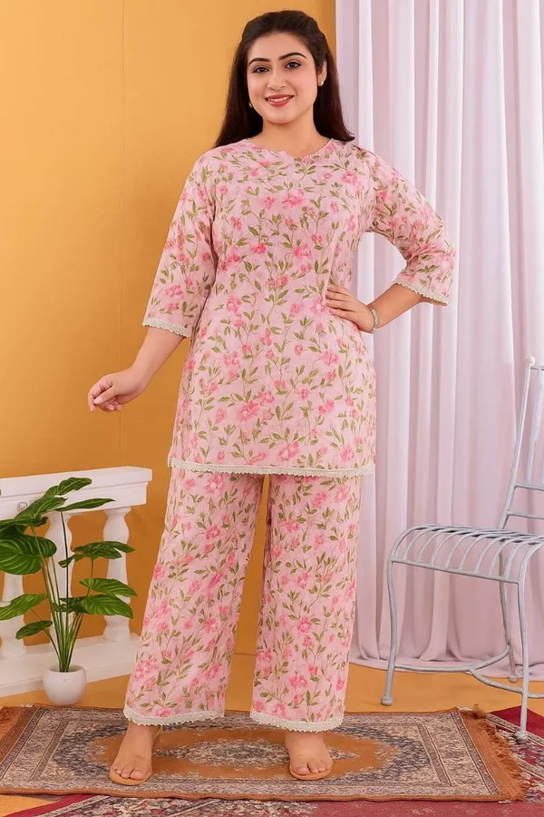 Soft_Pink_Floral_Cotton_Co-ord_Set
