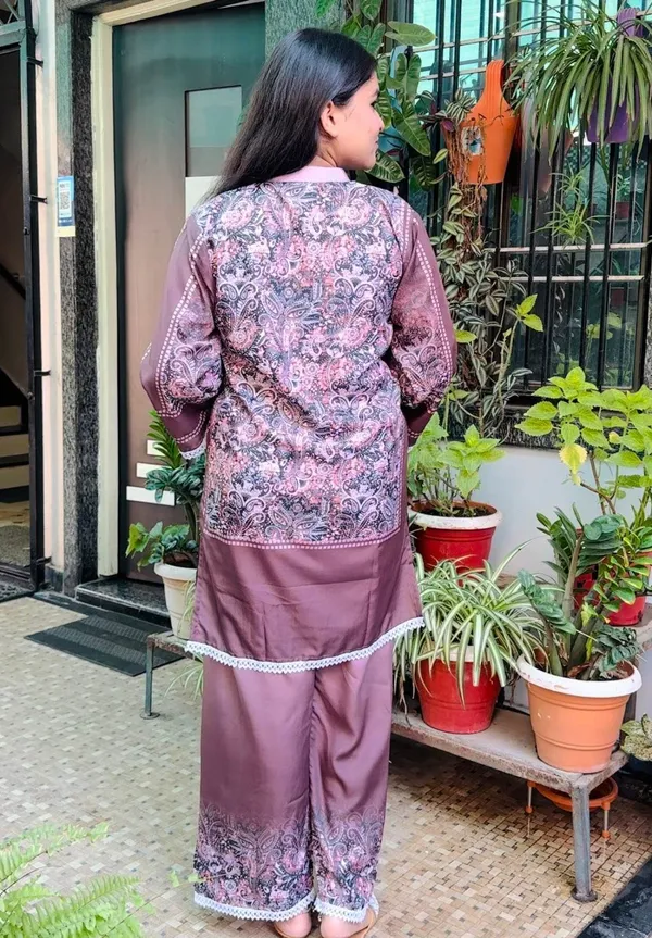 turkish_printed_cord_set_for_women