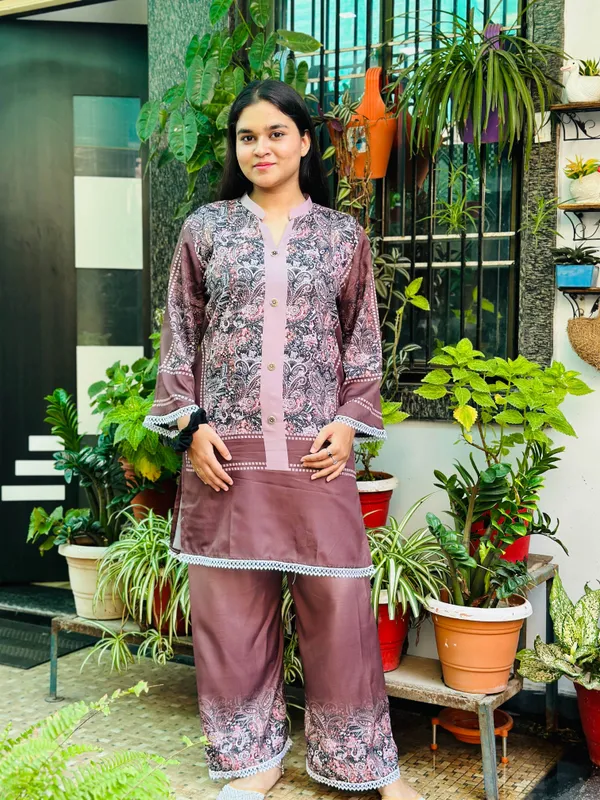 Multicolor_Premium_Crepe_Co-Ord_Set_For_Women