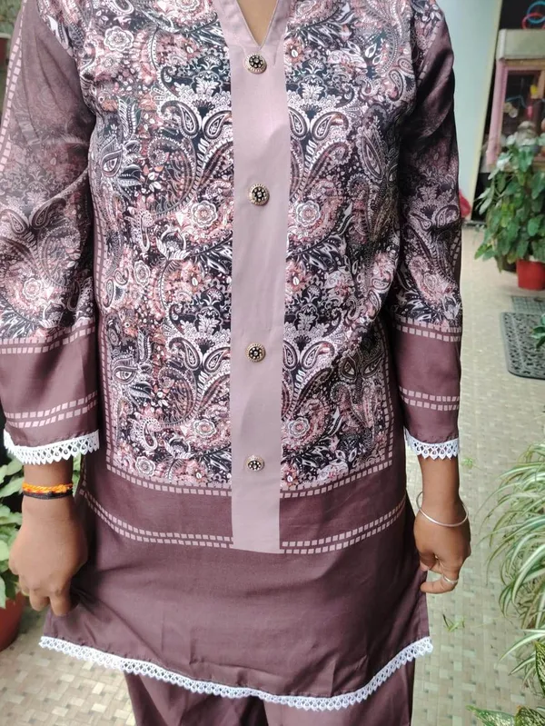 Multicolor_Premium_Crepe_Co-Ord_Set_For_Women