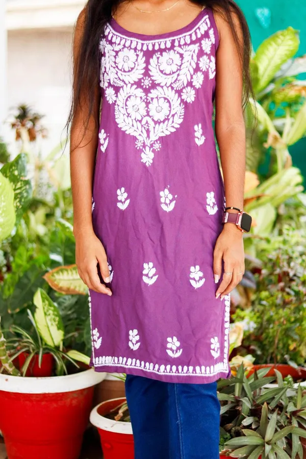 Violet_Premium_Rayon_Top_For_Women