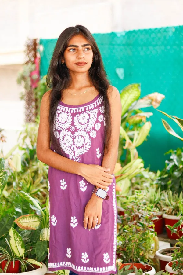 Violet_Premium_Rayon_Top_For_Women