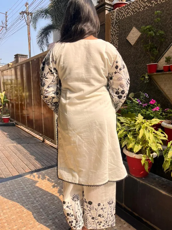 White_Heavy_Embroidered_Cotton_pakistani_suit