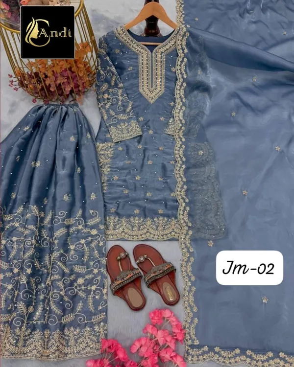 Heavy_Embroidered_Plazo_Set