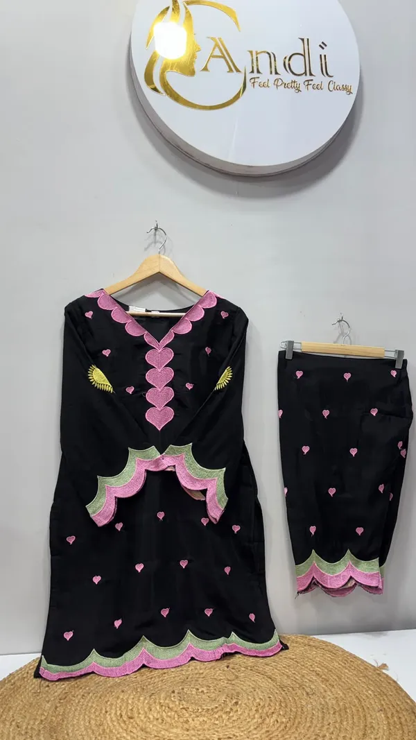 Black_Heart_Embroidered_Suit_Set