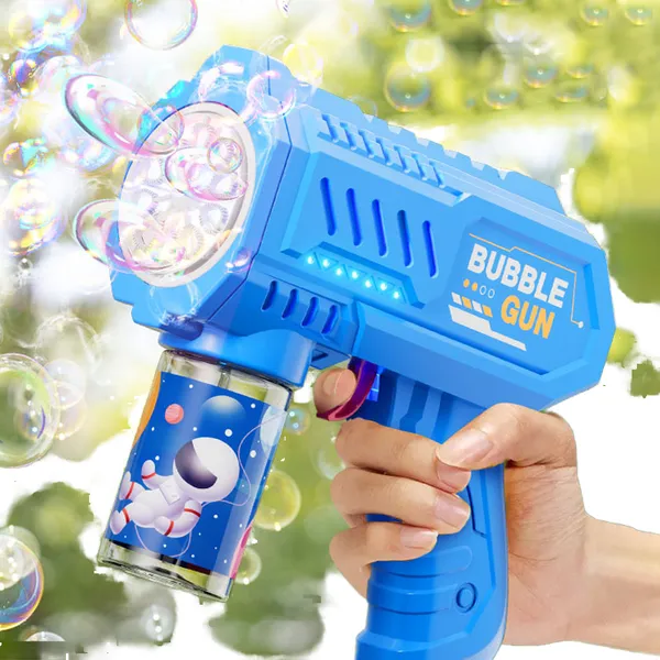 Blue_Bubble_Gun_Toy_With_Bubble_Solution