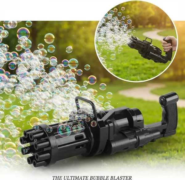 Black_Battery_Operated_Bubble_Gun_Toy