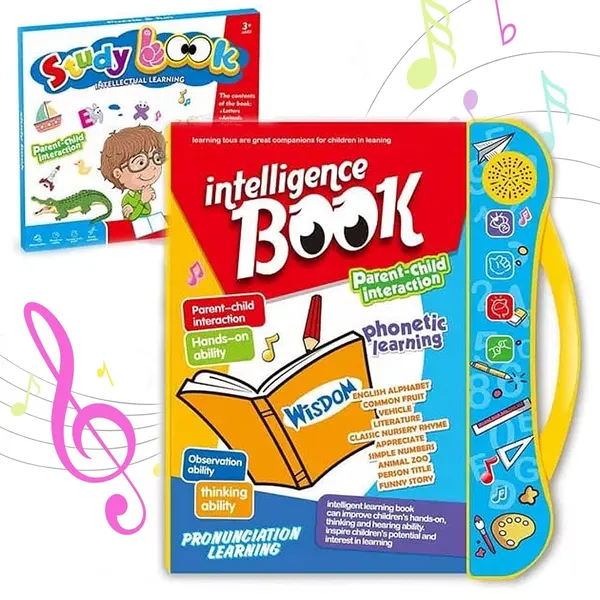 Multicolor_Interactive_Electronic_Learning_Book_for_Children