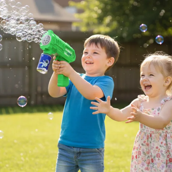 Green_Bubble_Gun_Toy_With_Bubble_Solution