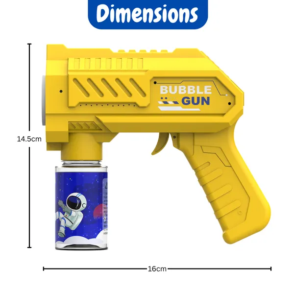 Yellow_Bubble_Gun_Toy_With_Two_Bubble_Bottles
