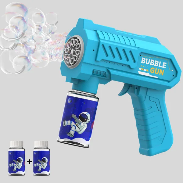 Blue_Bubble_Gun_Toy_With_Bubble_Solution