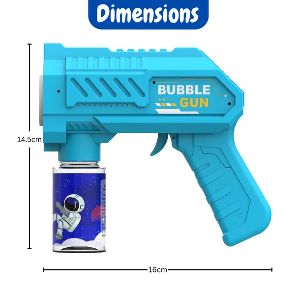 Blue_Bubble_Gun_Toy_With_Bubble_Solution