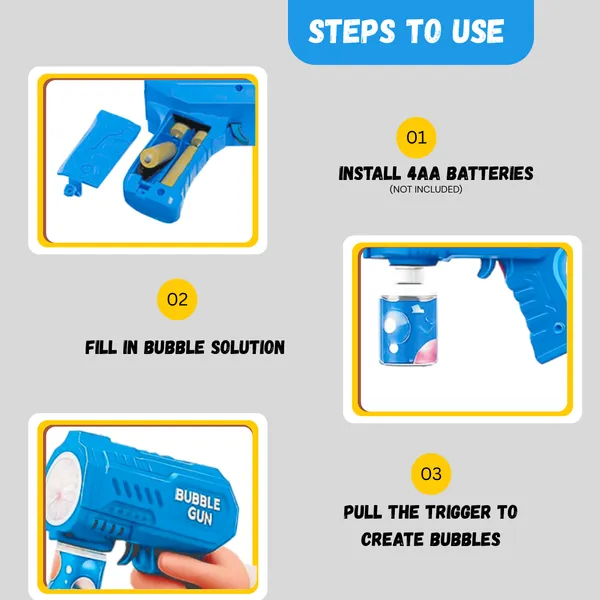 Blue_Bubble_Gun_Toy_With_Bubble_Solution