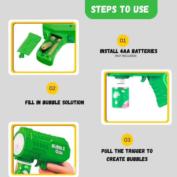 Green_Bubble_Gun_Toy_With_Bubble_Solution