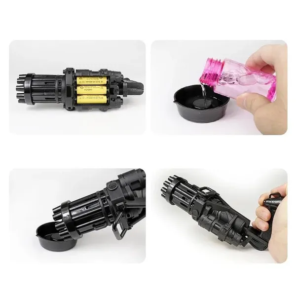 Black_Battery_Operated_Bubble_Gun_Toy