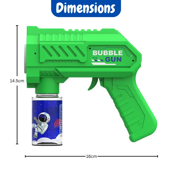 Green_Bubble_Gun_Toy_With_Bubble_Solution