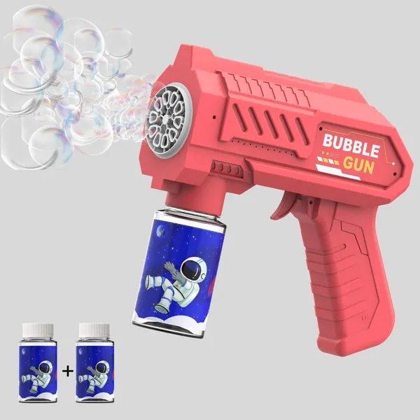 Battery_Operated_Bubble_Gun_Toy