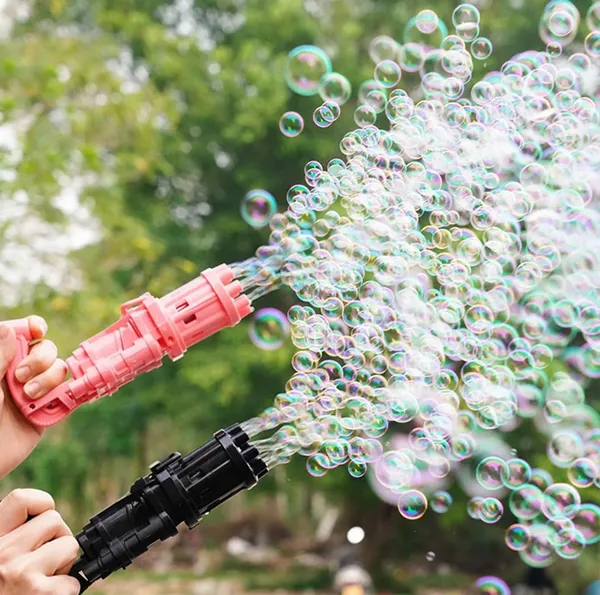 Black_Battery_Operated_Bubble_Gun_Toy