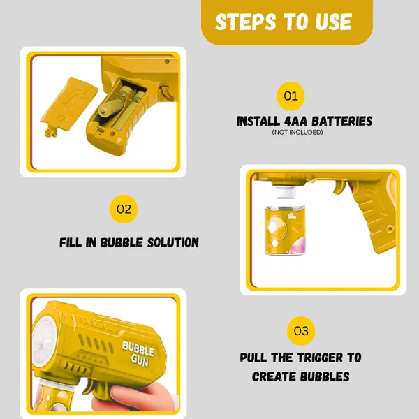 Yellow_Bubble_Gun_Toy_With_Two_Bubble_Bottles