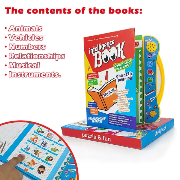 Multicolor_Interactive_Electronic_Learning_Book_for_Children