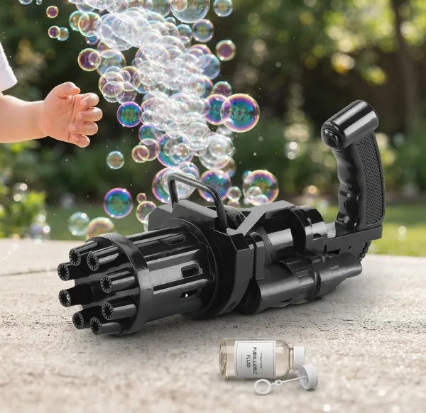Black_Battery_Operated_Bubble_Gun_Toy