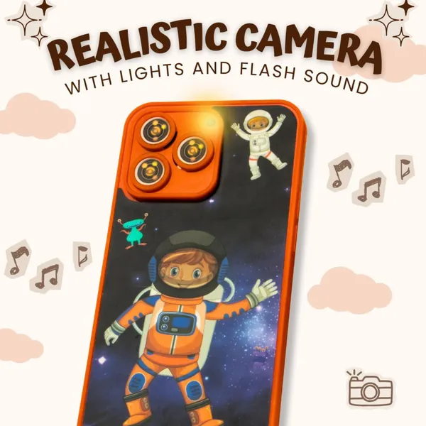 Multilingual_Educational_Toy_Phone_For_Children