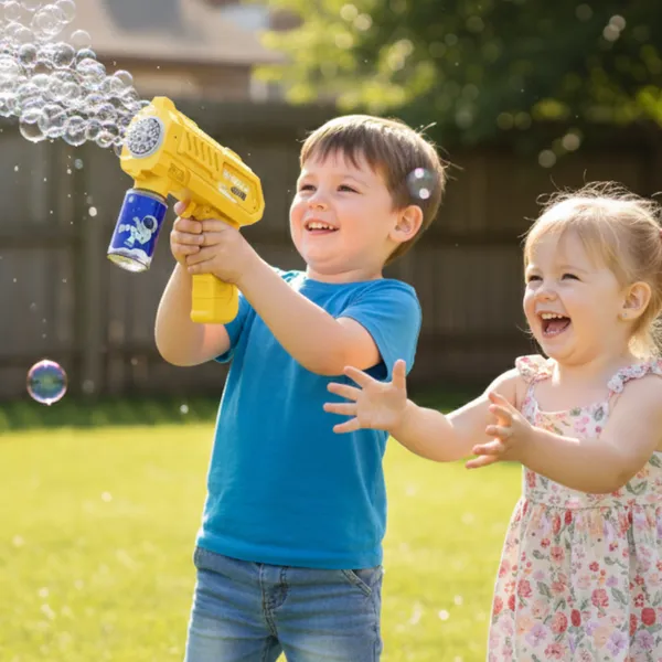 Yellow_Bubble_Gun_Toy_With_Two_Bubble_Bottles