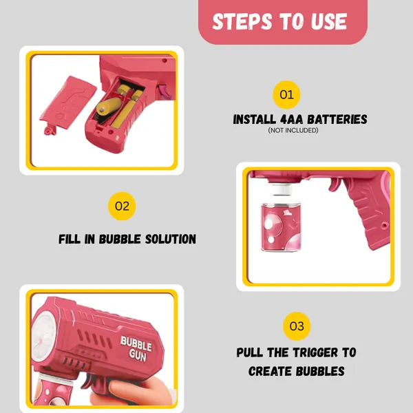 Battery_Operated_Bubble_Gun_Toy