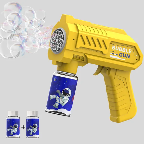 Yellow_Bubble_Gun_Toy_With_Two_Bubble_Bottles