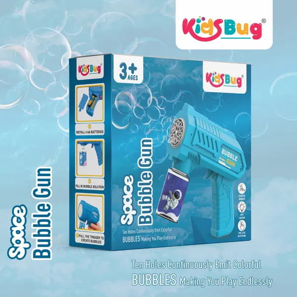 Blue_Bubble_Gun_Toy_With_Bubble_Solution