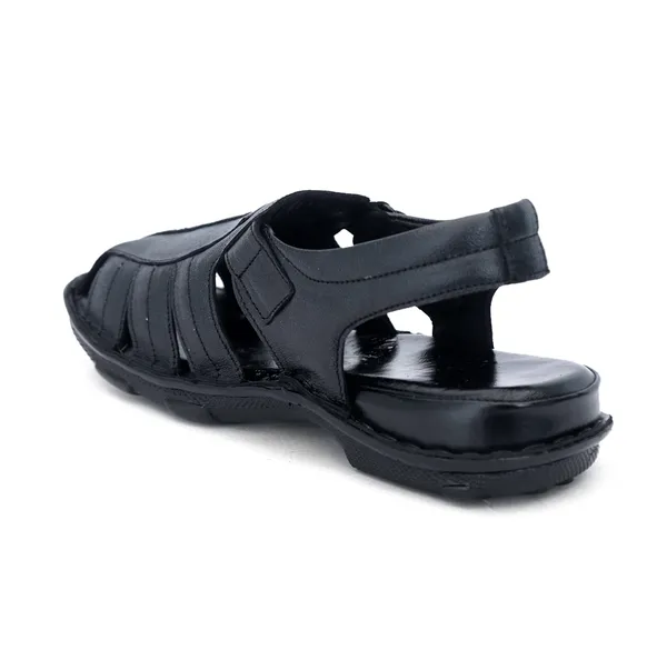 Black_Ortho_Sandals_for_Men