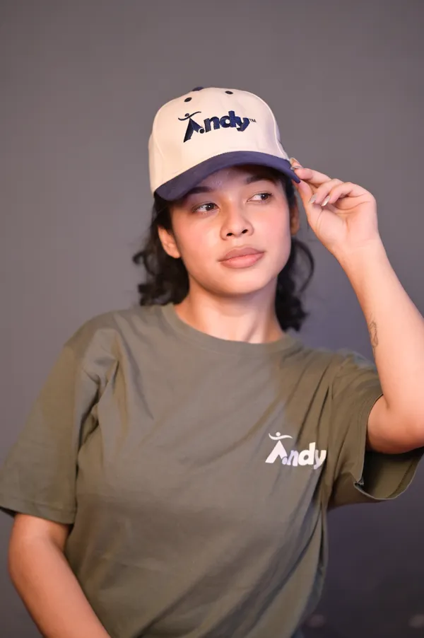 Beige_Two_Tone_Baseball_Cap_for_Women
