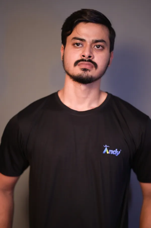 Zen_Core_Tee