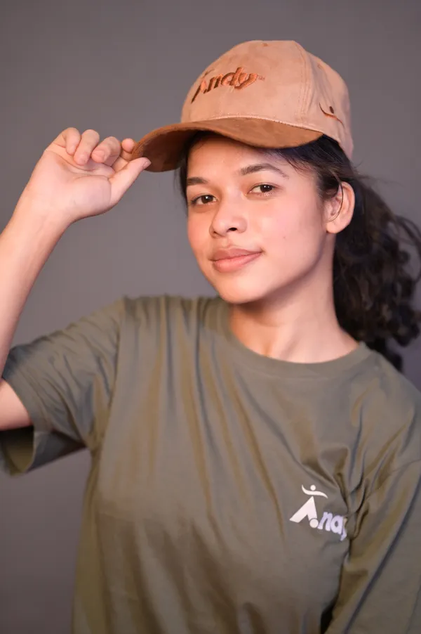 Regal_Mocha_&_Caramel_Suede_Cap