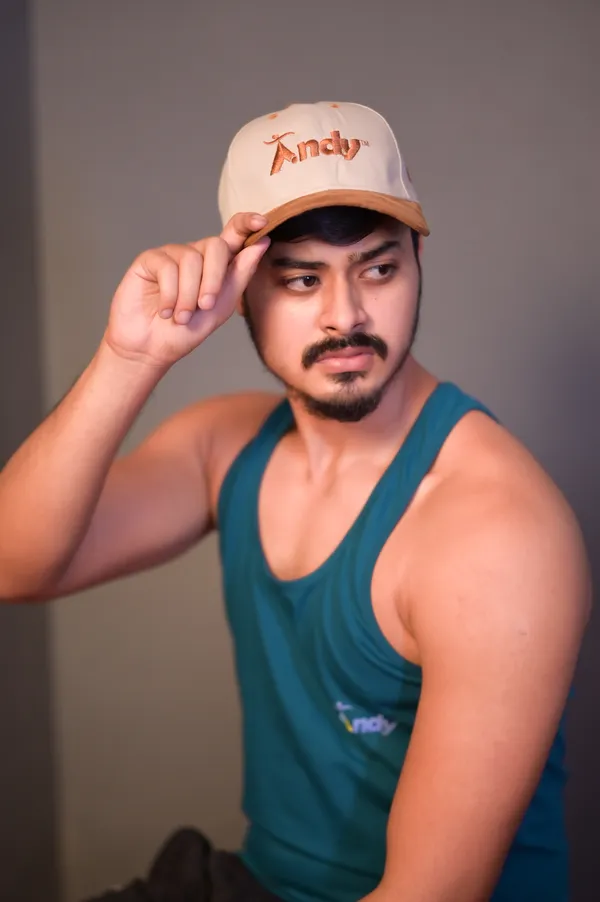 Regal_Mocha_&_Caramel_Suede_Cap