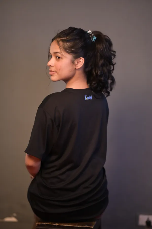 Black_Regular_Fit_T-Shirt_for_Women