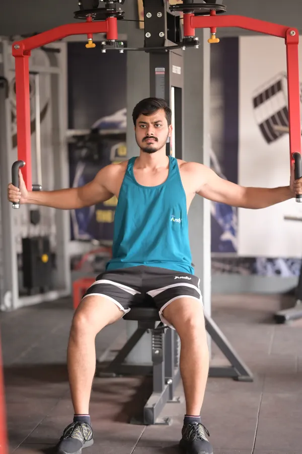 Ignite_Men’s_Tank_Top