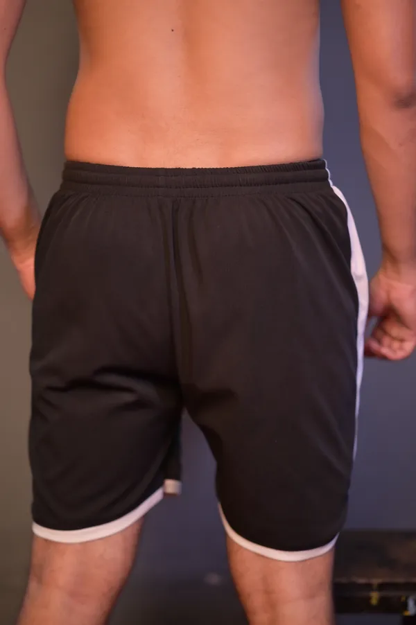 Black_Athletic_Sports_Shorts_for_Men