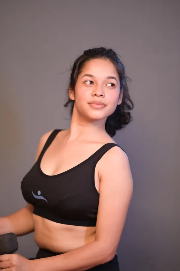 Black_Activewear_Set_for_Women