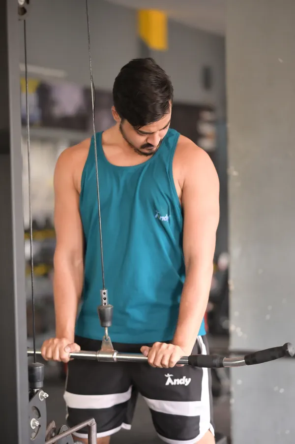 Ignite_Men’s_Tank_Top
