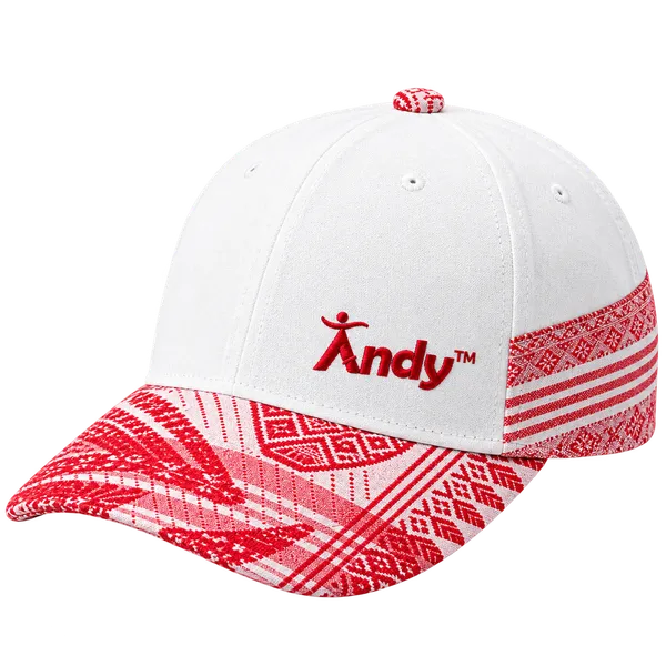 White_Gamosa_Cap_for_Men_And_Women