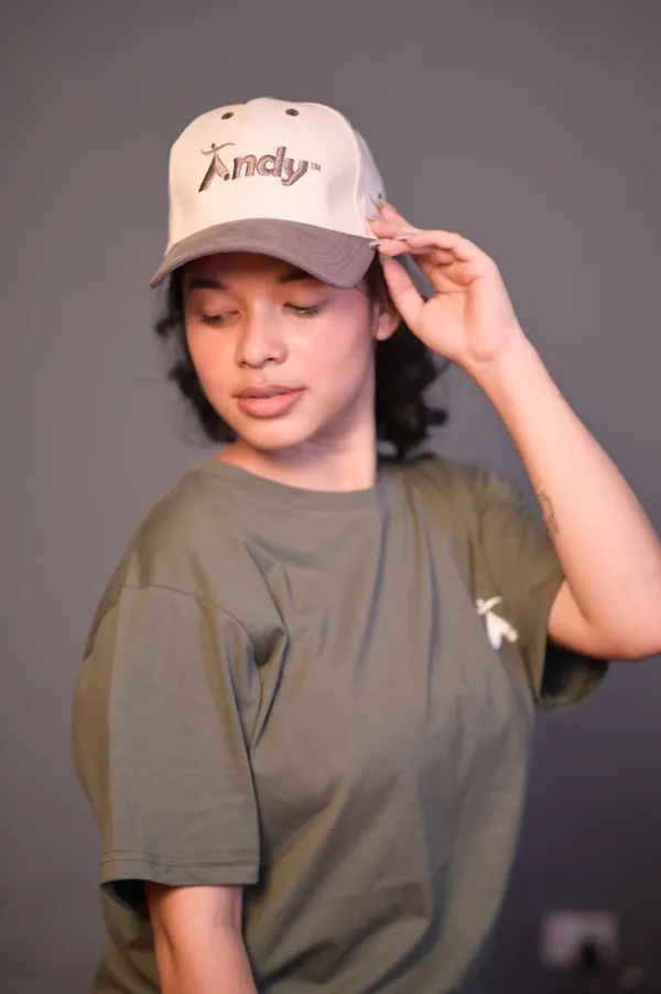Timeless_Ivory_Crest_Cap_for_Women