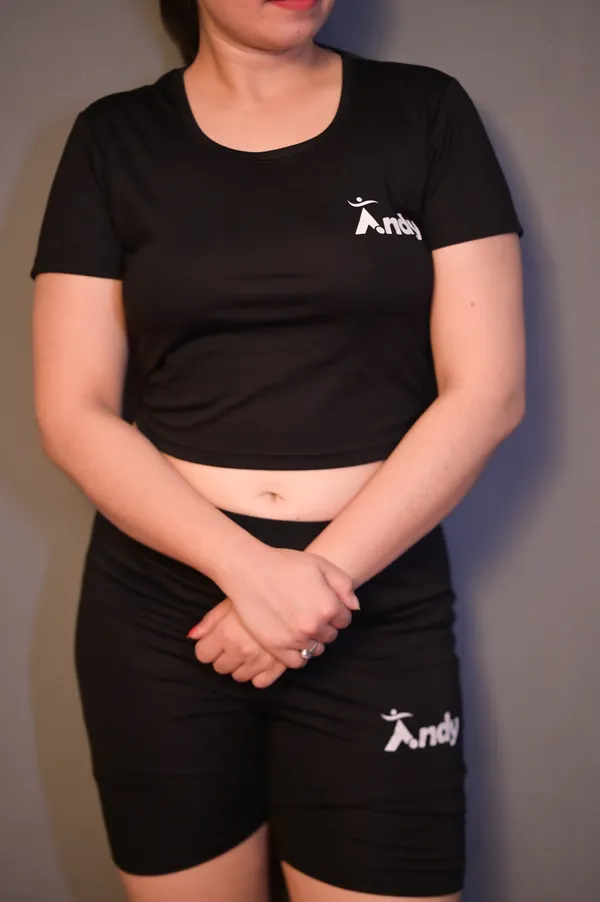 AuraFlow_Women’s_Crop_Top